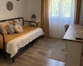 Quarto ao Metro de Odivelas casa remodelada