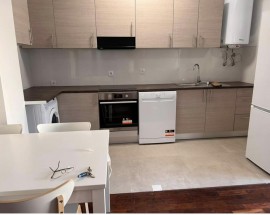 Quartos a 300m da UMINHO Guimaraes