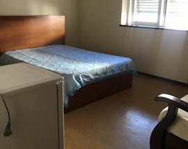 Quarto para casal trabalhador Viana do Castelo