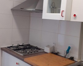 Arrendo apartamento T2 em Lisboa proximo do IST