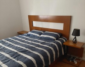 Arrendo quarto com wc privado rapariga Braganca Junto IPB
