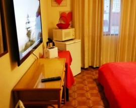 Quarto mobilado em Portimao entrada dia 3 de novembro