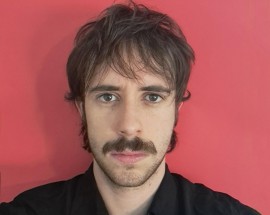 Foto de Pedro Henrique