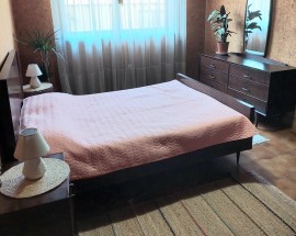 Quarto do Jardim na Casa da Vida em Murtosa
