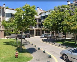 Arrendo quartos individuais em Aveiro Universidade