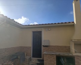 Arrendo T0 Peniche Atouguia da Baleia