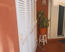 Arrendo quarto Loures rua das Mirandas