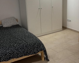 Aluga quarto Porto rua da Cruz