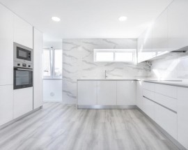 Quarto com wc privado em Lisboa