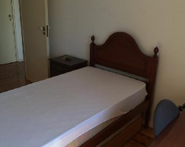 Arrendo 3 quartos em Odivelas