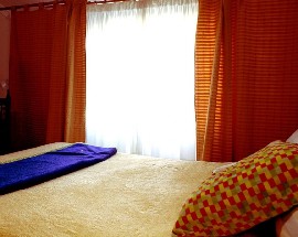 3 quartos junto ao ISEP HSJoao e Polo Universitario