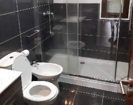 Apartamento T4 a 2 minutos da IPB Mirandela