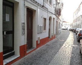 Quarto para rapaz estudante perto da Fac Psicologia