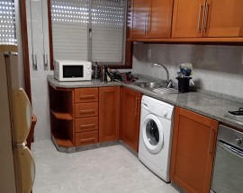 Arrendo quarto em Ermesinde Estacao