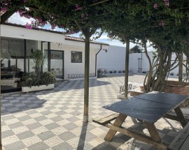 Arrendo estudio em Aldoar Porto