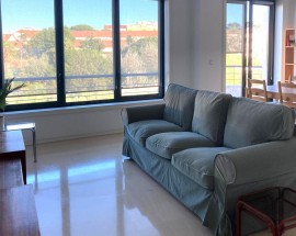 Apartamento para familia ou estudantes em Lisboa