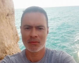 Foto de Jaime