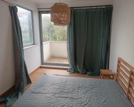 Arrendo quarto em Alfarim Sesimbra