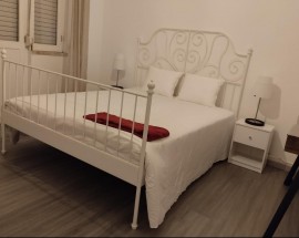 Quartos para professores Angra do Heroismo