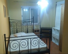 Arrendo quarto em Beja frente ao IPBeja