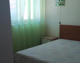 Alugo quartos a estudantes em Viana do Castelo