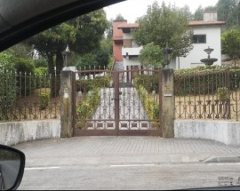 Quartos para arrendar Sao Mamede do Coronado