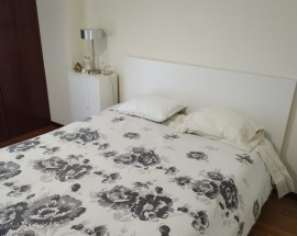 Quarto em moradia em Real Braga