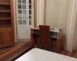 Arrendo apartamento T2 em Coimbra Polo 1