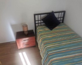 Arrendo Estudio em Celas Coimbra
