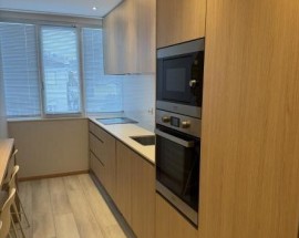 Quartos com wc privativo em Braga