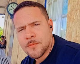 Foto de Gerson