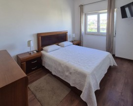 Alugo quartos na Amadora metro Alfornelos