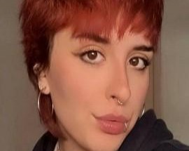 Foto de Florencia