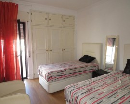 Arrendamento Suite em Cascais