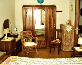 Quarto aluga se em habitacao no centro historico de Evora