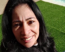 Foto de Naide De Souza