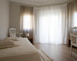 Quartos estudantes na Pontinha Universidade Europeia Carnide