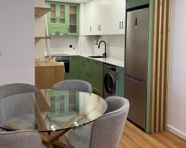 Quartos nomadas digitais em Valenca