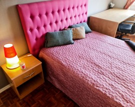 Quarto Lisboa Benfica 16m2 despesas incluidas