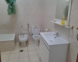 Arrendo quarto para estudante Covilha UBI