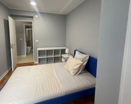 Quarto em Lisboa rua cidade da Beira