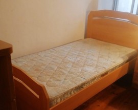 Quarto para estudante rapaz Coimbra Faculdade Psicologia