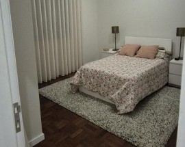 Alugo quarto casa no Funchal Dr Joao Abel Freitas