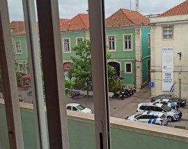 Quarto para alugar Lisboa Alcantara