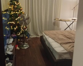 Aluga se quarto em Abrantes