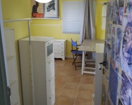 Quarto em Alto dos Gaios Estoril