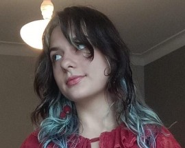 Foto de Sofia