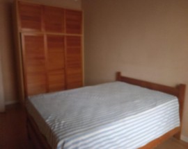 Apartamento de estudantes em Lisboa Estrela