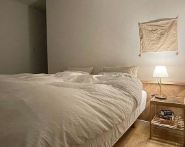 Arrendo quarto em Leca da Palmeira