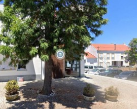 Habitacion en Evora perfecta para Erasmus cerca de la Univ